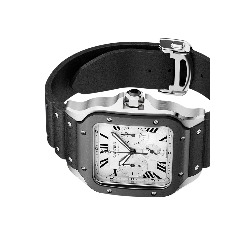 S de C XL Chronograph