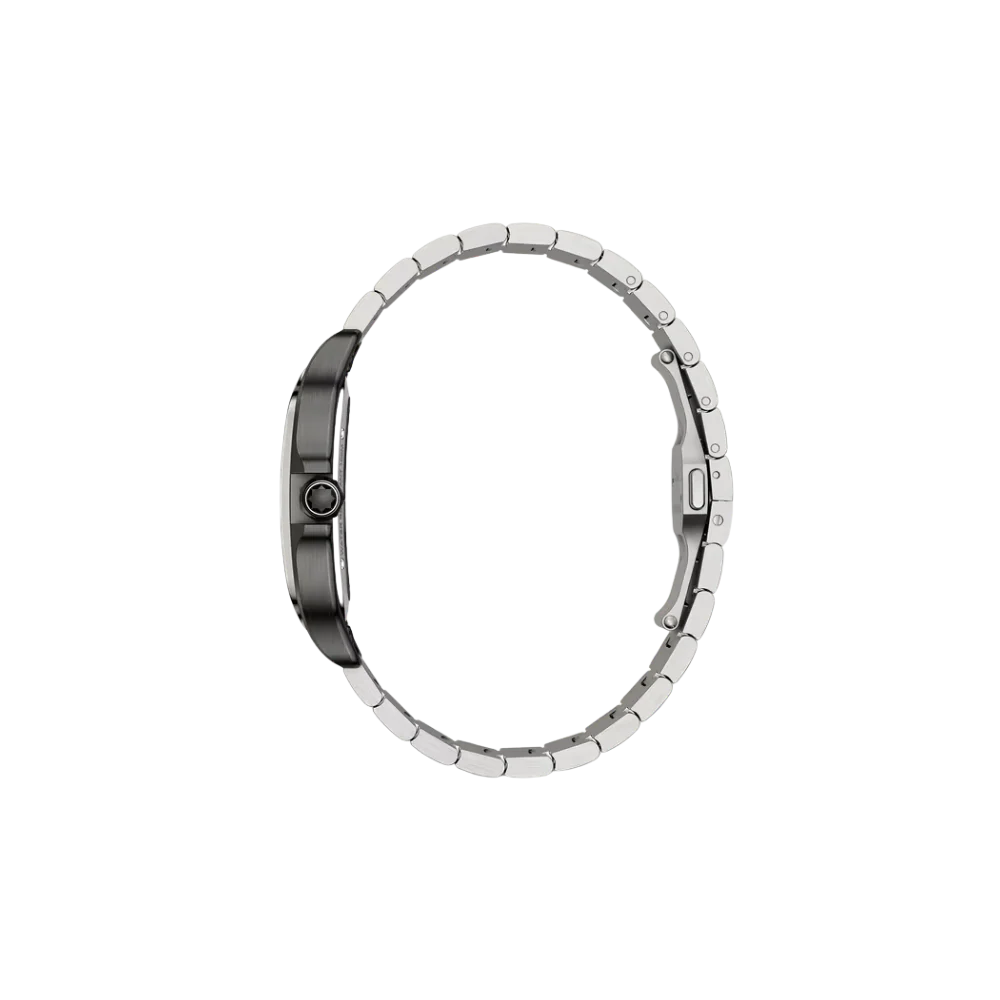 S de C Large Skeleton ADLC