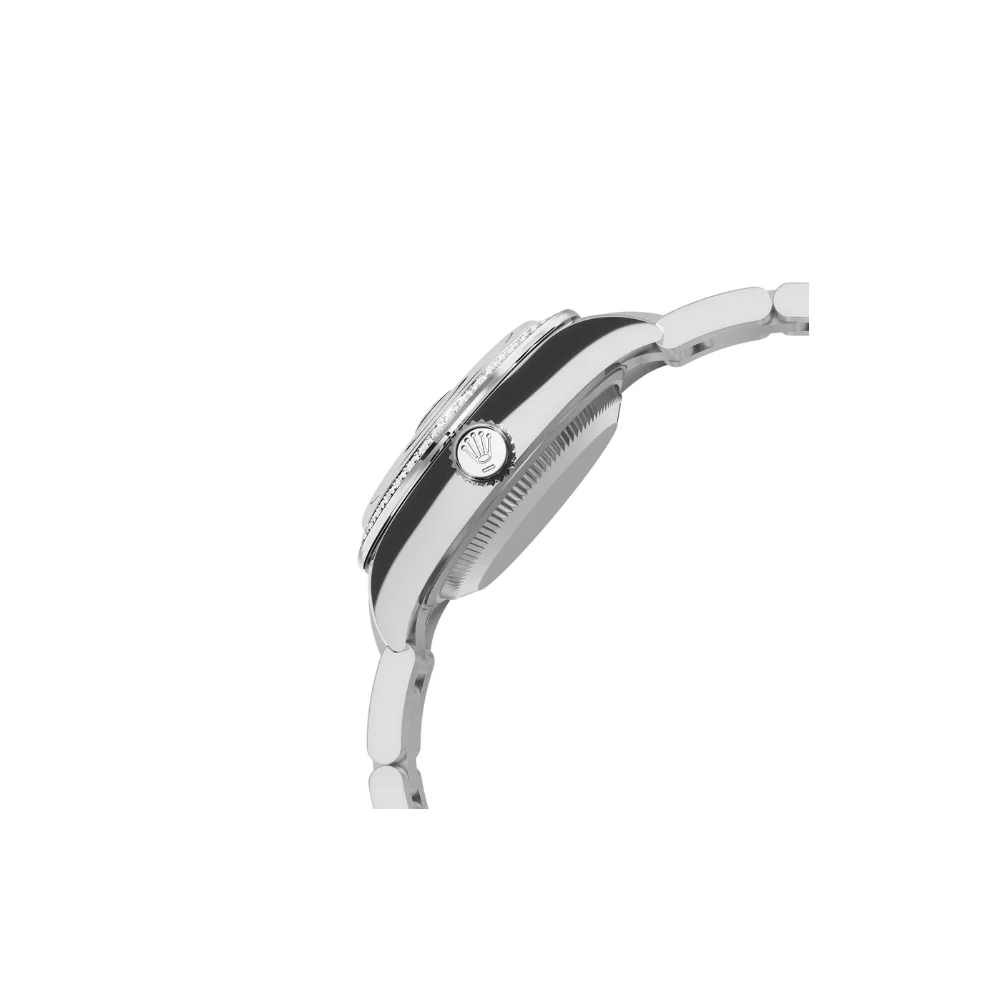 RL Lady-Datejust 28, Ref# 279384RBR-0012