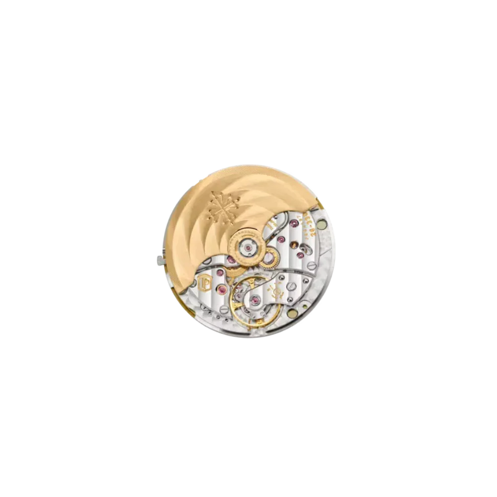 PP Nautilus 40,5 mm, Ref#5811/1G-001