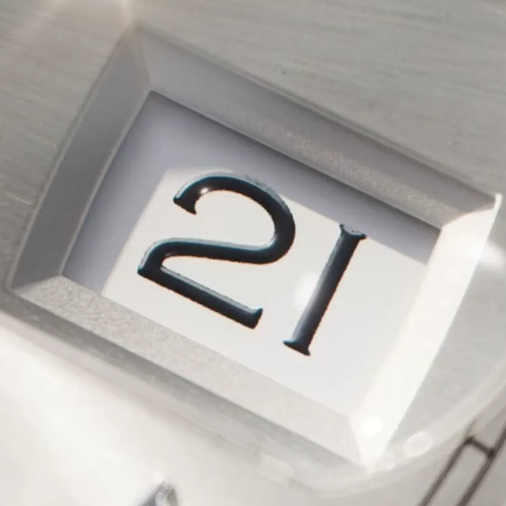 RL Datejust 41 White Dial Gold M126334-0009