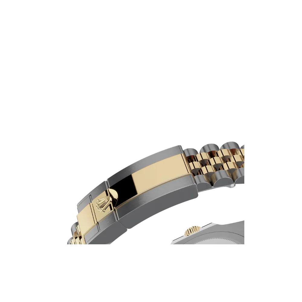 RL GMT‑Master II 40 mm Ref. 126713GRNR‑0001