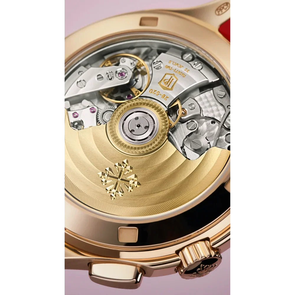 PP Aquanaut, Ref# 7968/300R-001