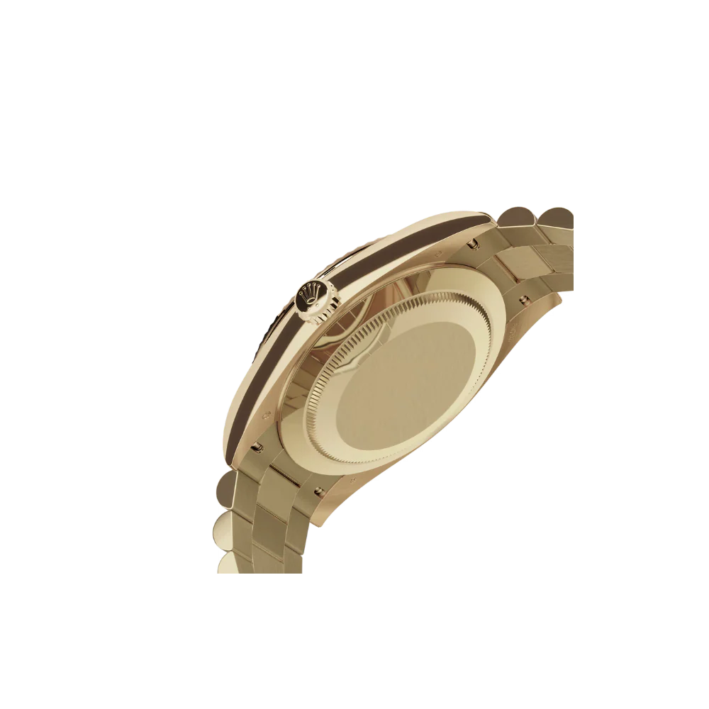 RL Day‑Date 40 Ref# M228238‑0061