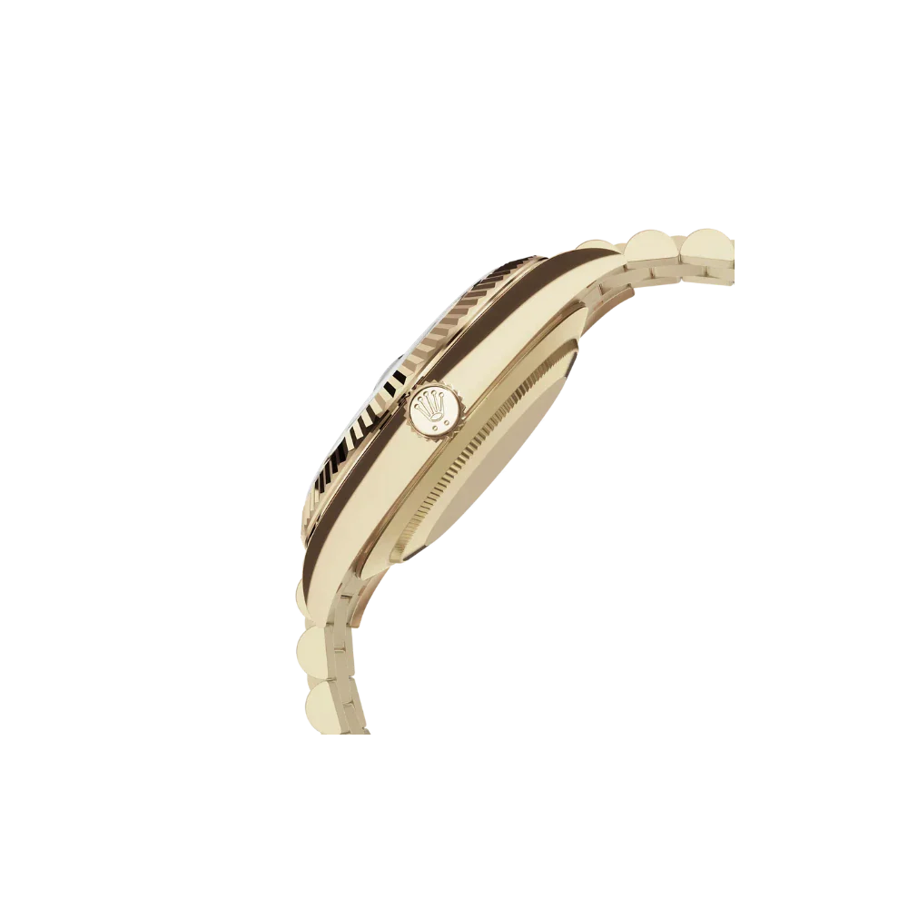 RL Day‑Date 40 Ref# M228238‑0003