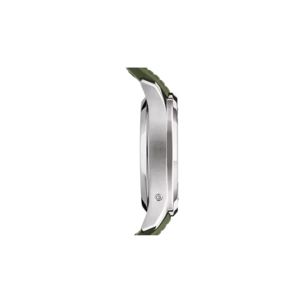 PP Nautilus Chronograph 5968G-010