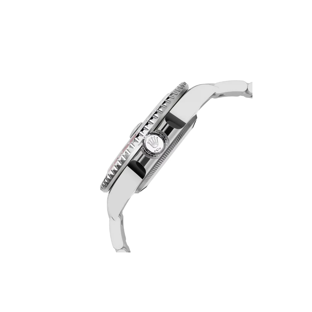 RL GMT‑Master II 40 mm Ref#M126719BLRO‑0003