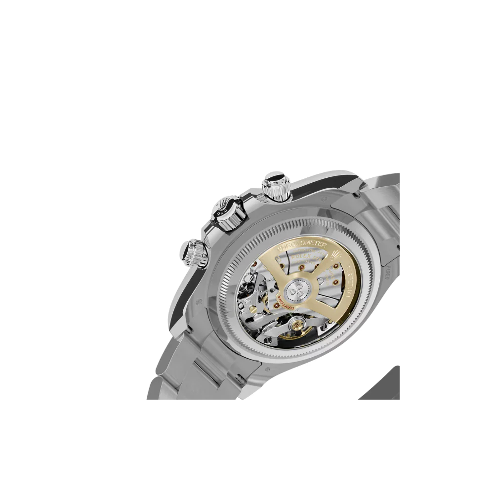 RL Daytona Ref# 126506‑0001