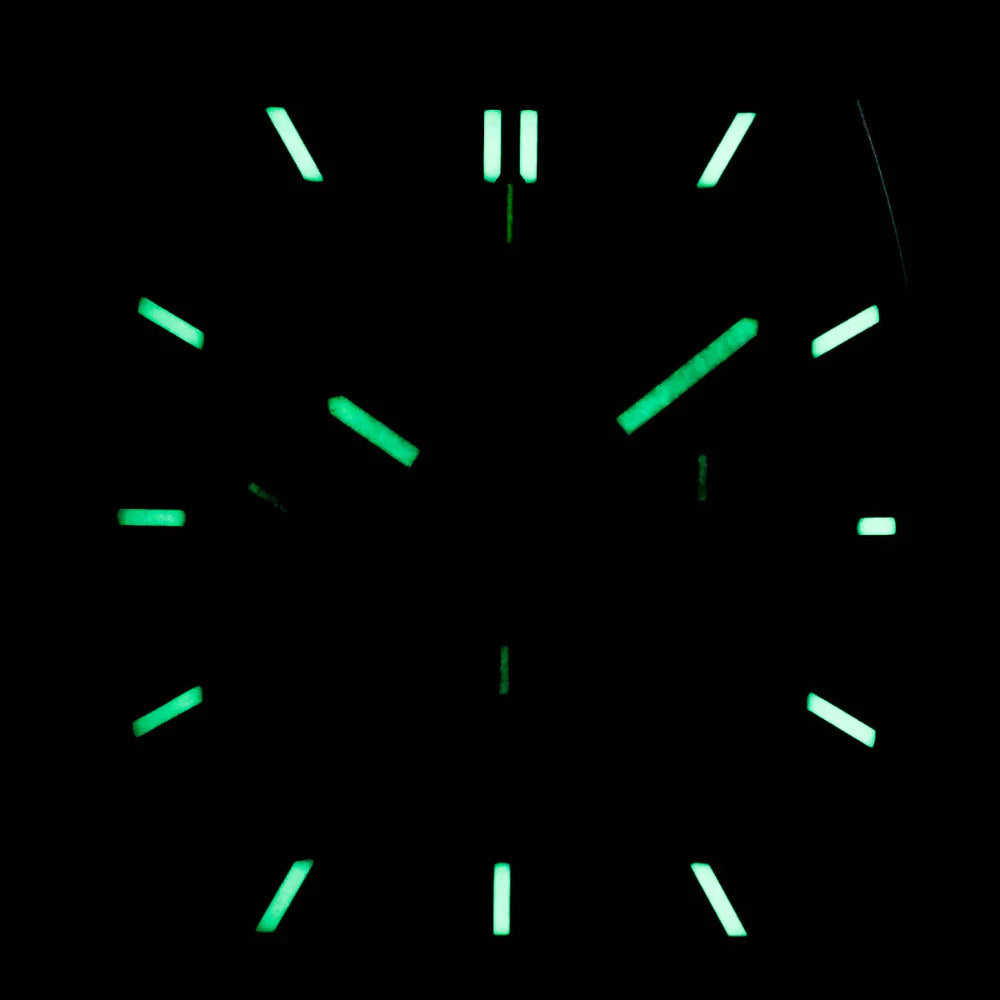 H Spirit of Big Bang Titanium Ceramic 42mm, Ref# 641.NM.0173.LR