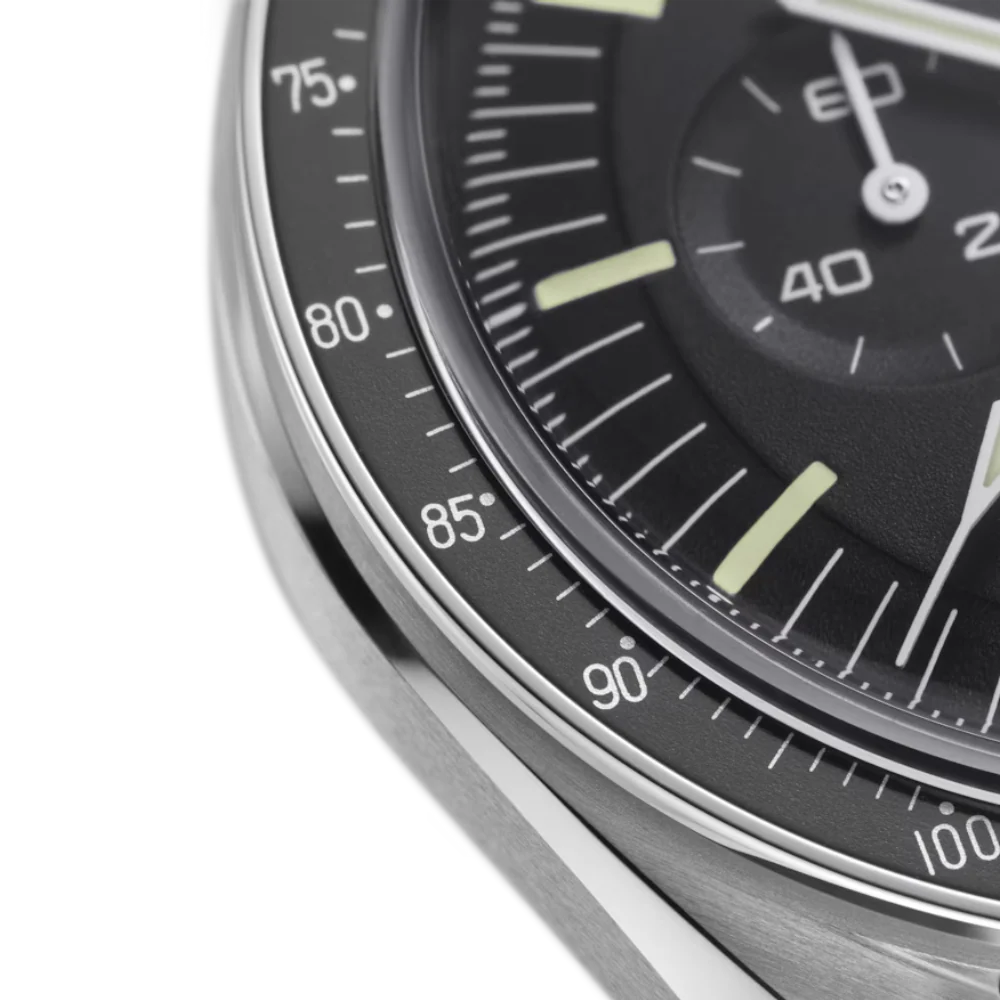 O Speedmaster Ref# 310.32.42.50.01.001