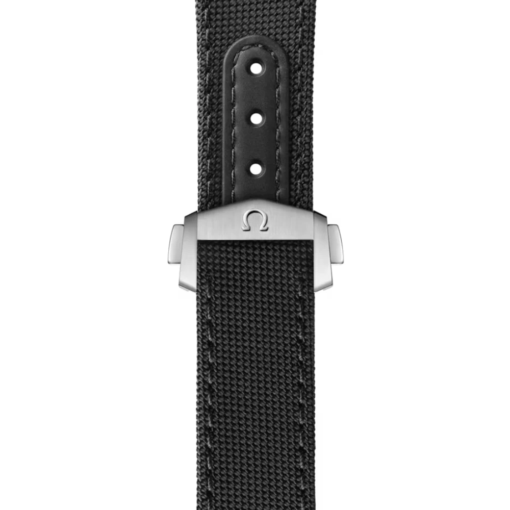 O Speedmaster Ref# 310.32.42.50.01.001