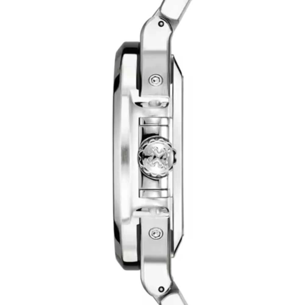 PP Nautilus Blue 5726/1A-014 40.5mm