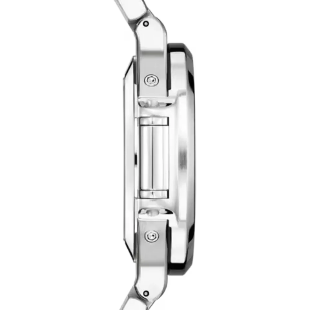 PP Nautilus Blue 5726/1A-014 40.5mm