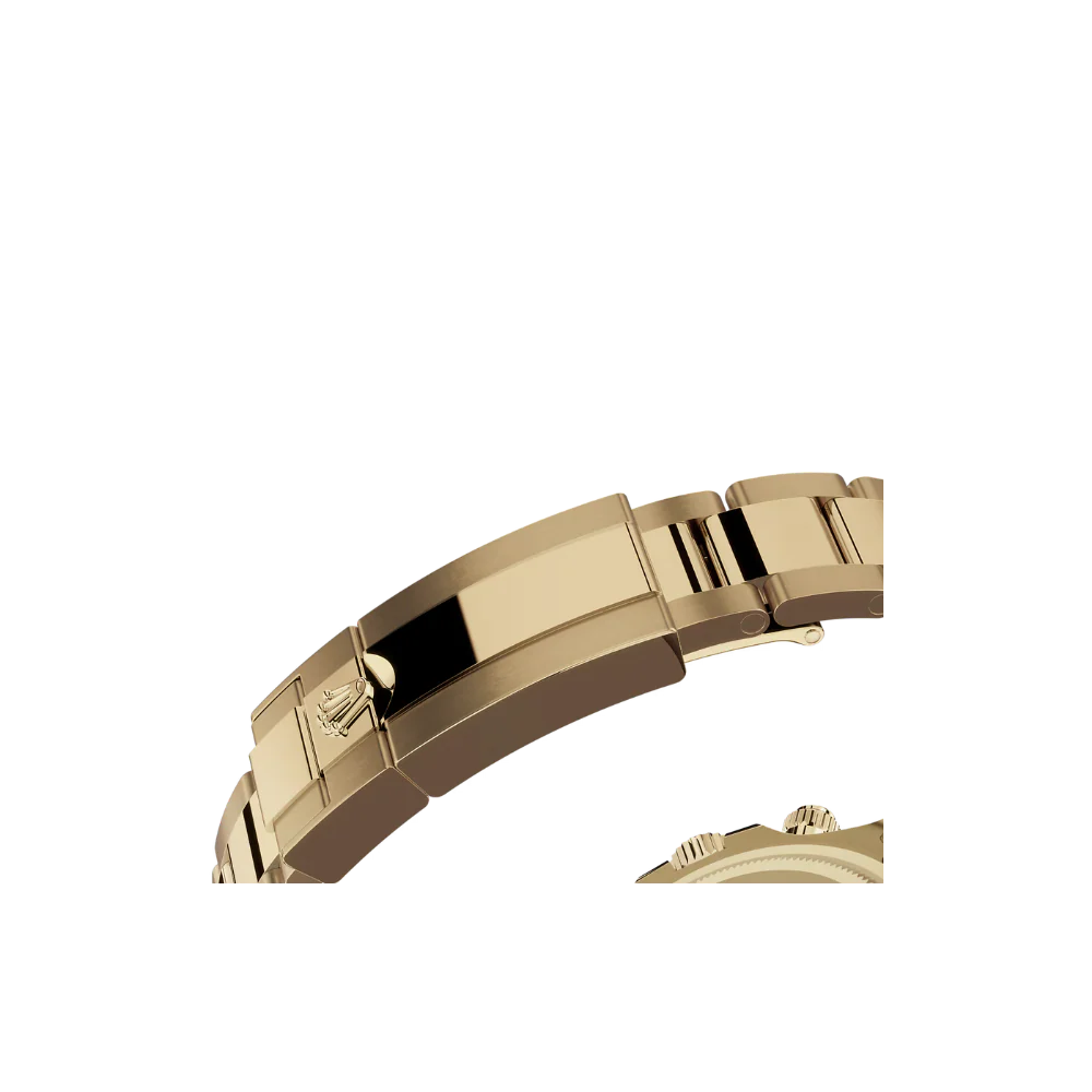 RL Cosmograph Daytona Ref# 126508‑0003