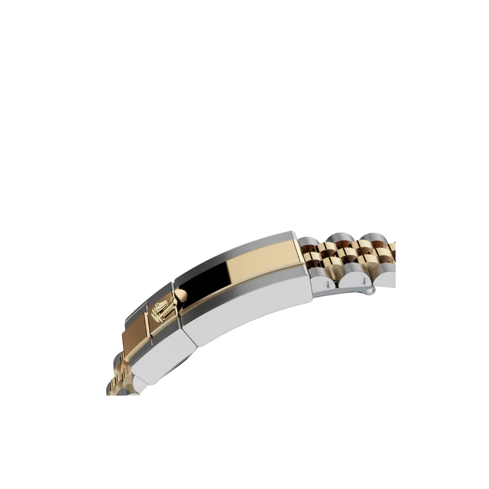 RL GMT‑Master II 40 mm Ref. 126713GRNR‑0001