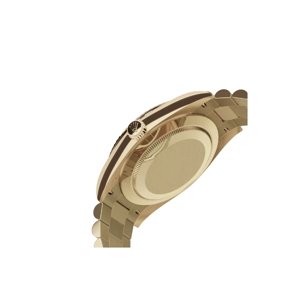 RL Day‑Date 40 Ref# M228238‑0003