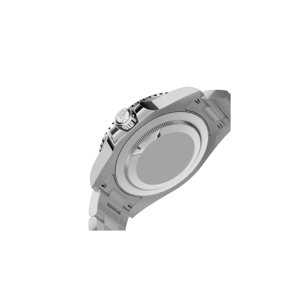 RL GMT‑Master II 40 mm Ref#M126719BLRO‑0003