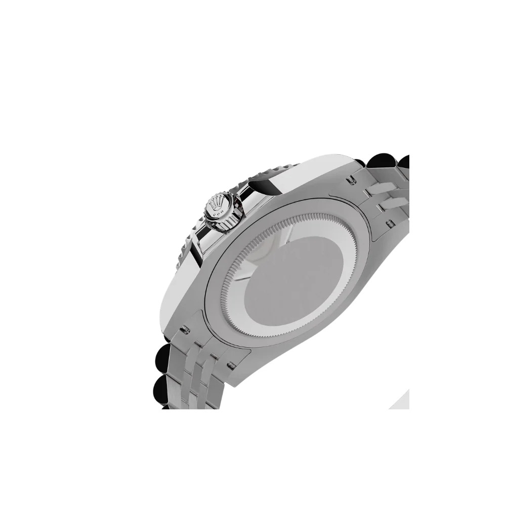 RL GMT‑Master II 40 mm Ref# M126710GRNR‑0003