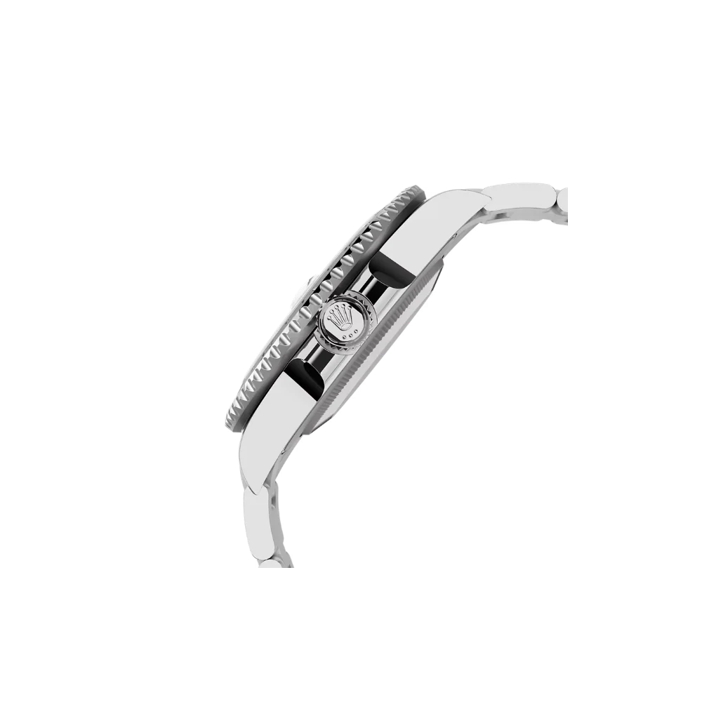 RL GMT‑Master II 40 mm Ref#M126710GRNR‑0004