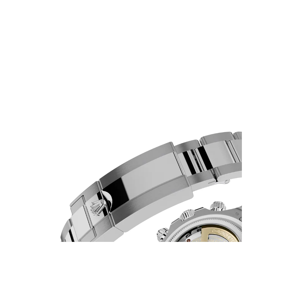 RL Daytona Ref# 126506‑0001