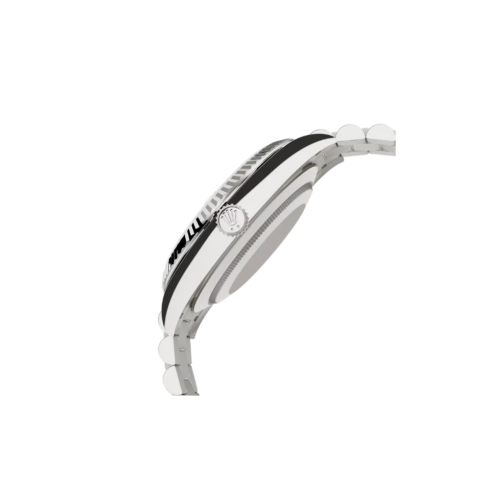 RL Day‑Date 40 Ref# 228239‑0007