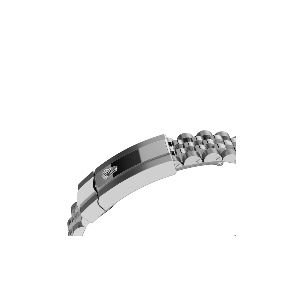 RL Datejust 41 Ref#126334-0006