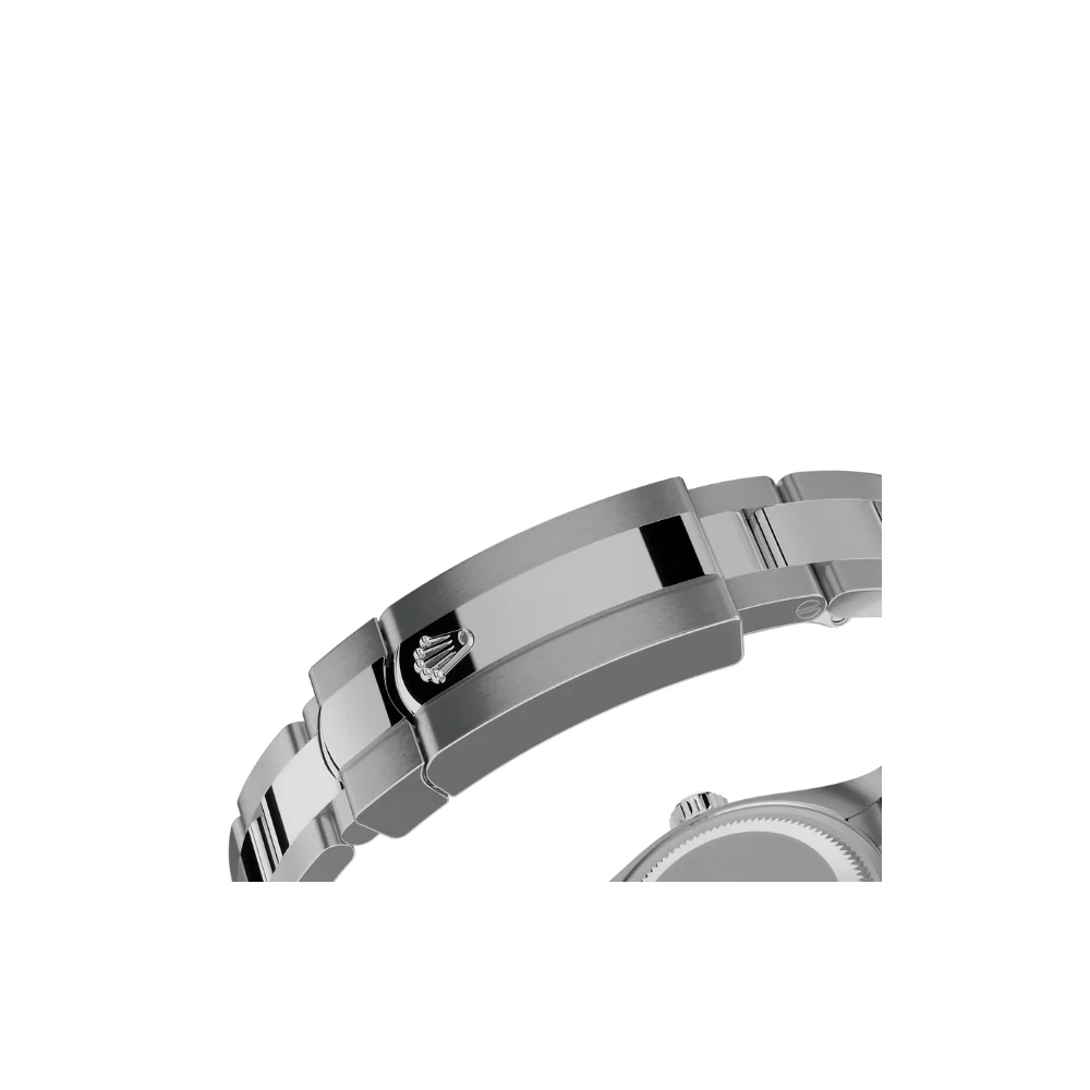 RL Lady-Datejust 28, Ref# 279384RBR-0012