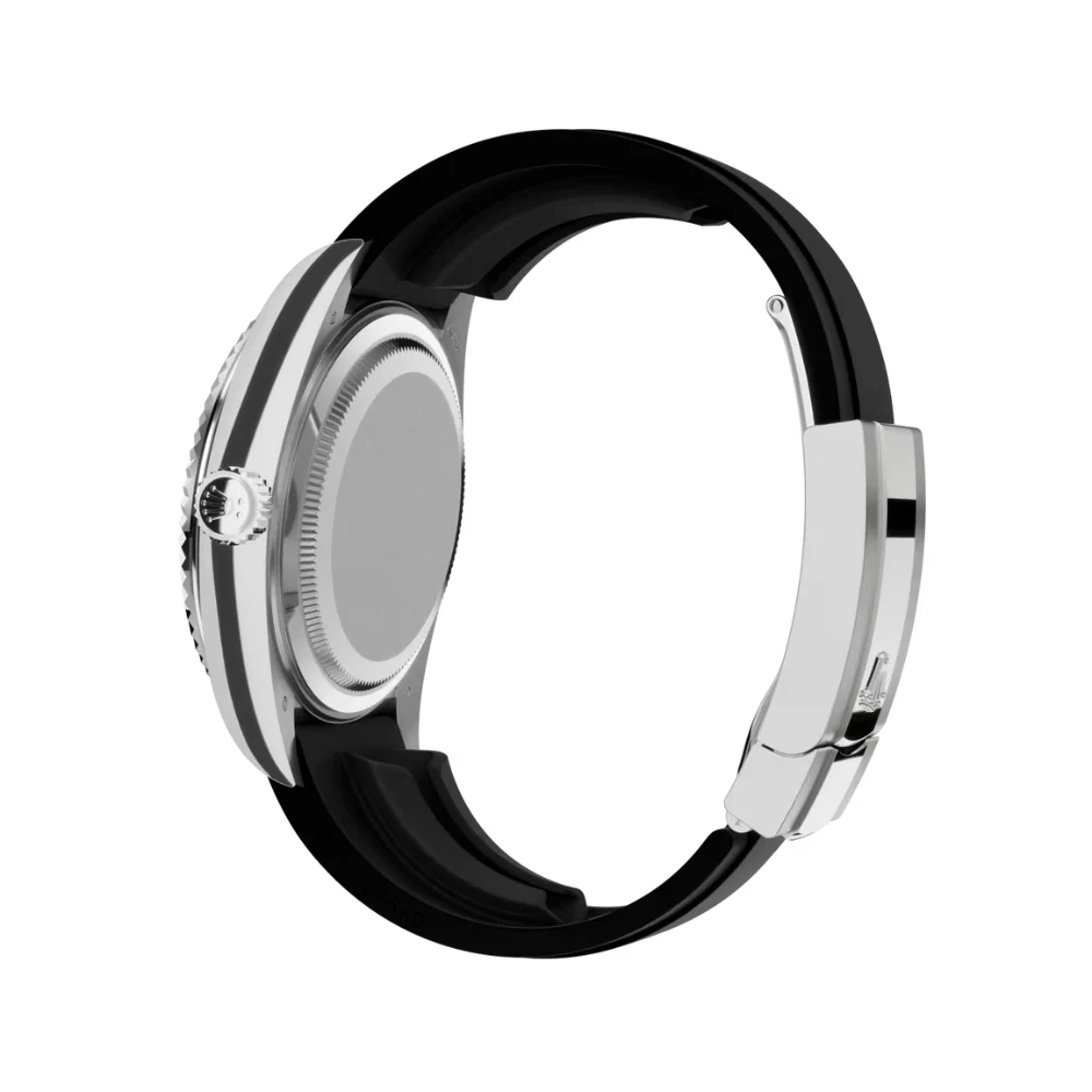 RL Sky-Dweller 42 Ref. 336239-0002 White Gold