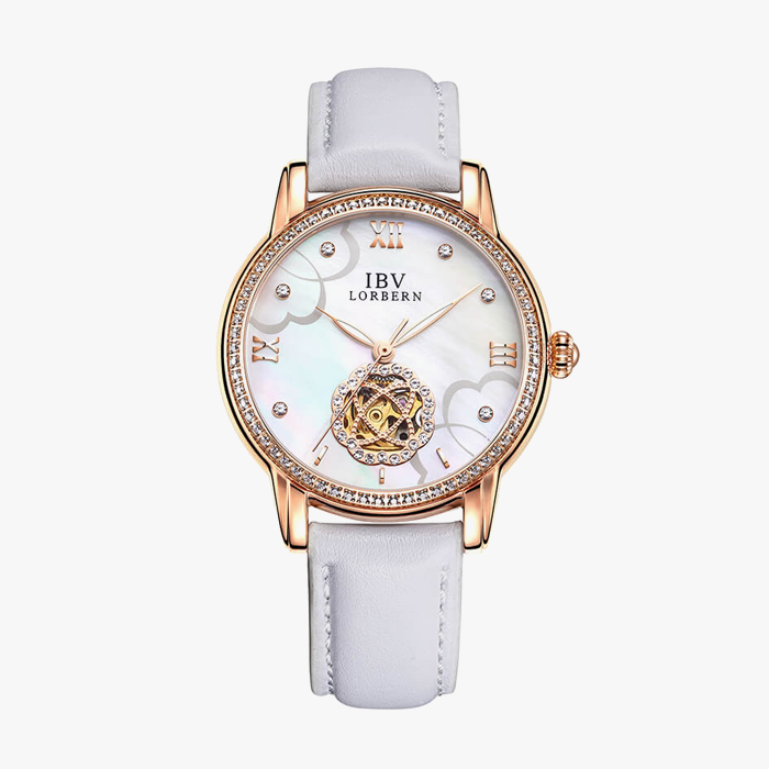 Women's watch