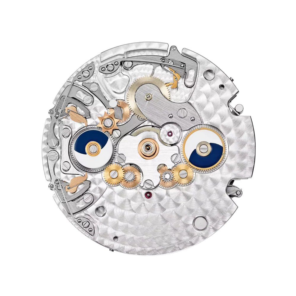 PP Nautilus Ref. 5990/1R‑001