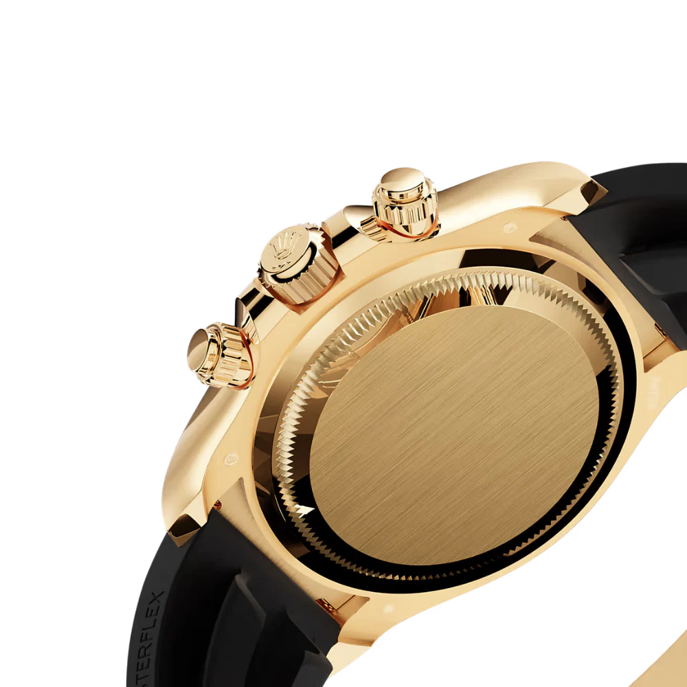 RL Cosmograph Daytona 40 Ref.126518ln-0002