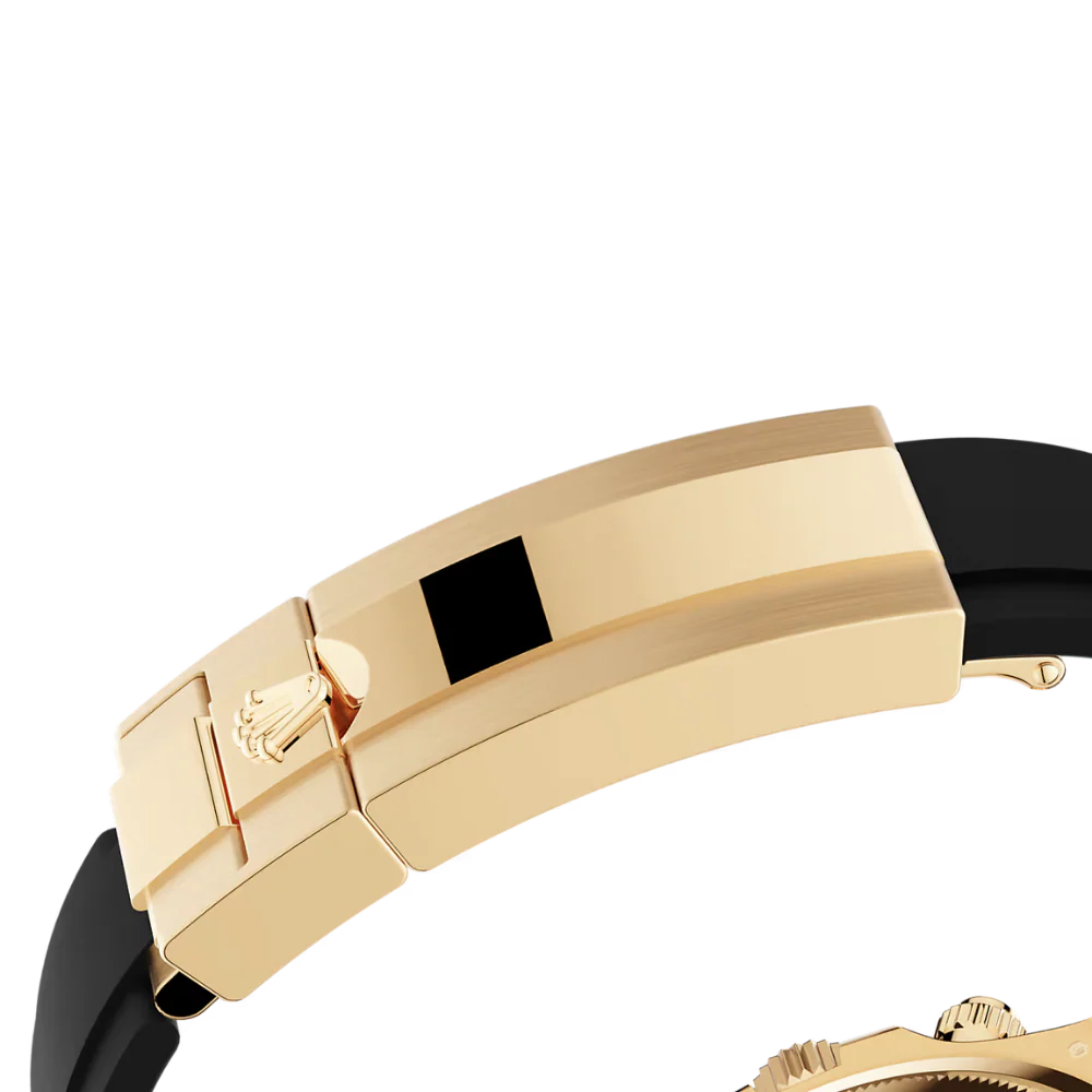 RL Cosmograph Daytona 40 Ref.126518ln-0002