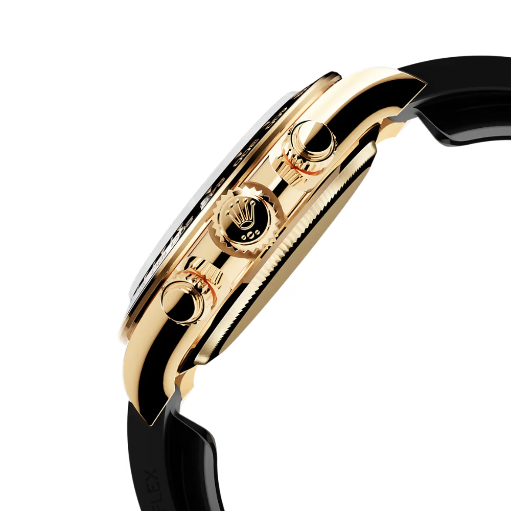 RL Cosmograph Daytona 40 Ref.126518ln-0002