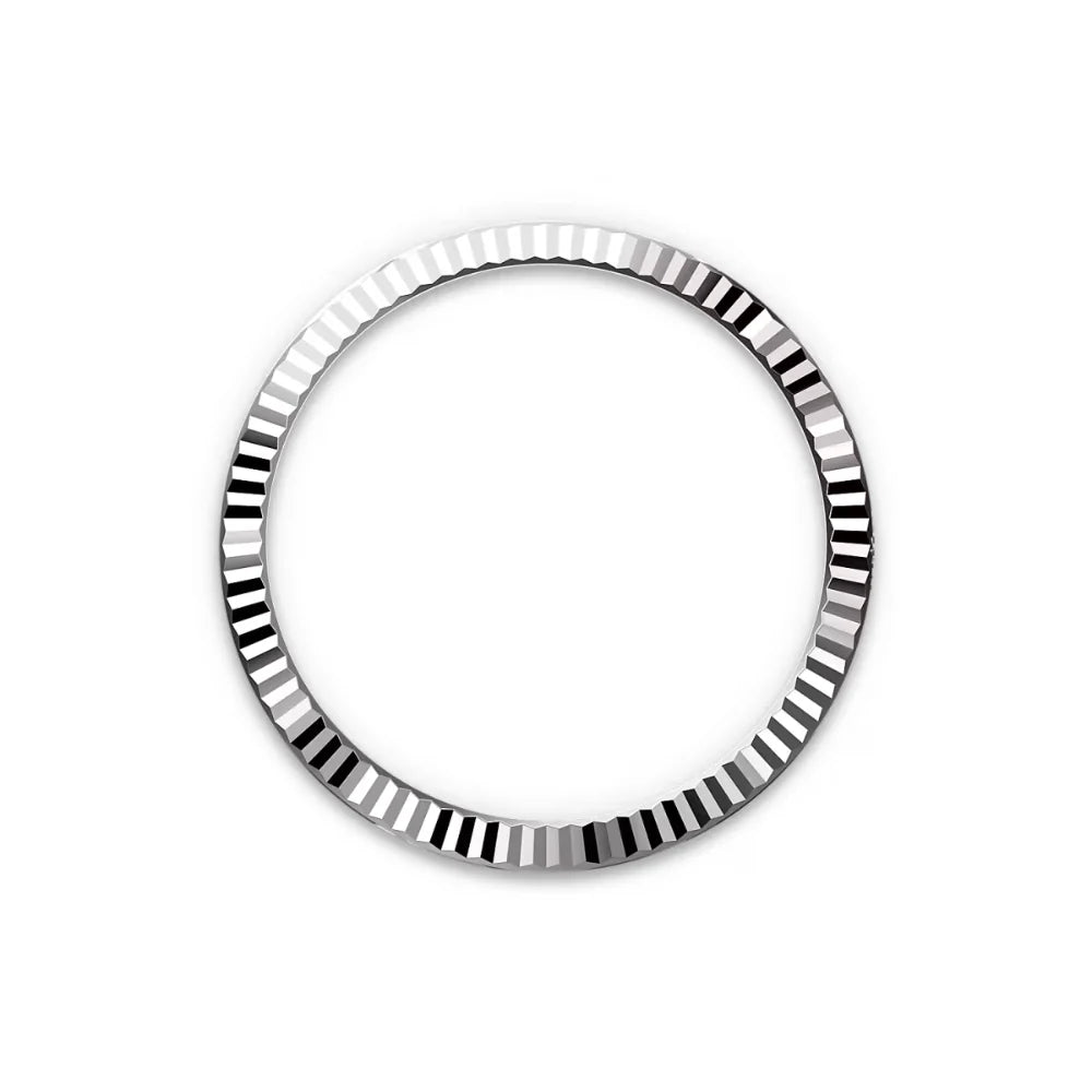 RL Day-Date 40 Presidential Meteorite 228239