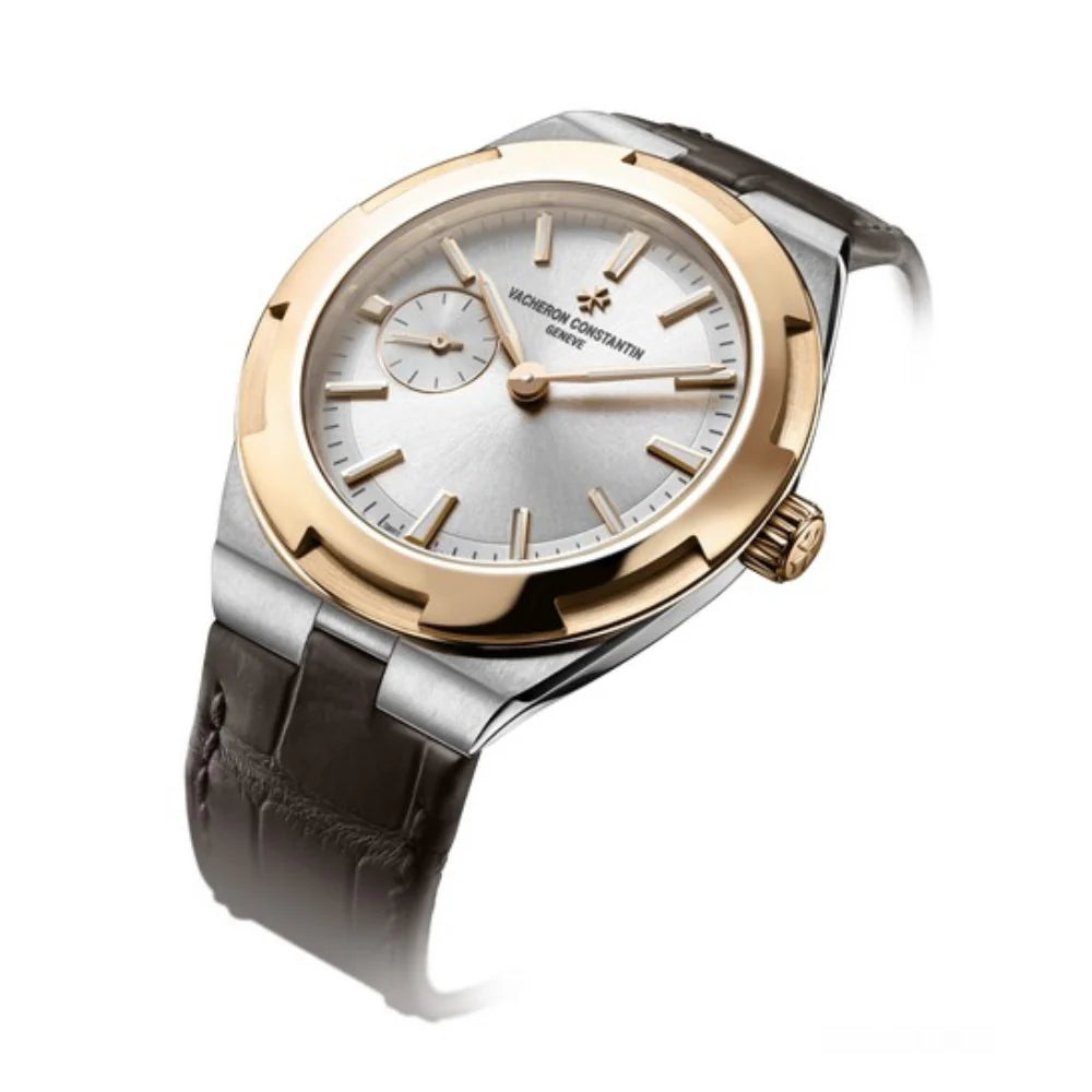 V Self-Winding Ref. # 2300V/000M-B400