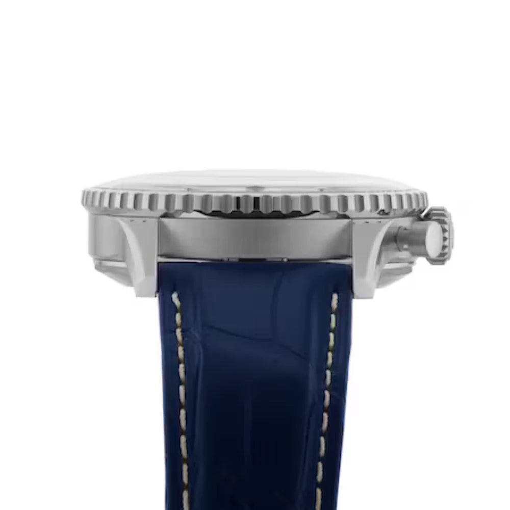 Breitling Navitimer B01 Chrono Ref#AB0139A71G1P1