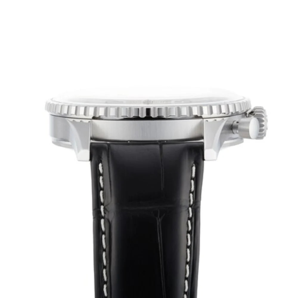 B Navitimer B01 Chrono Ref#AB0127211B1X1