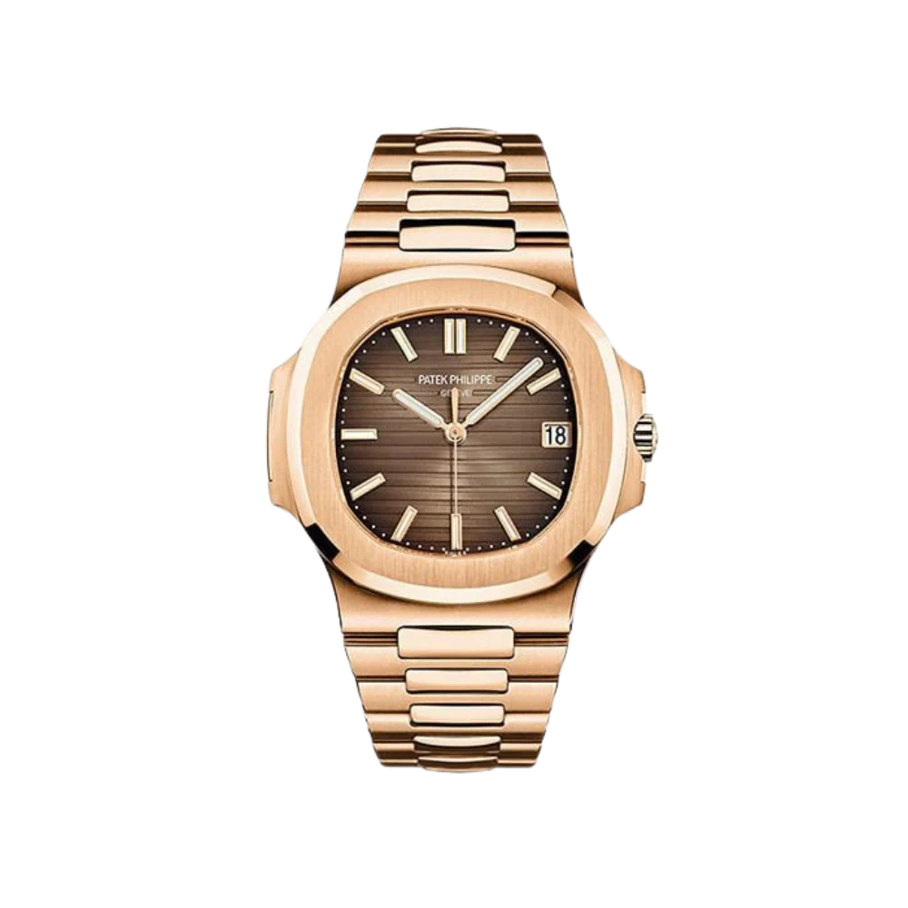 PP Nautilus Watch – 5711/1R-001