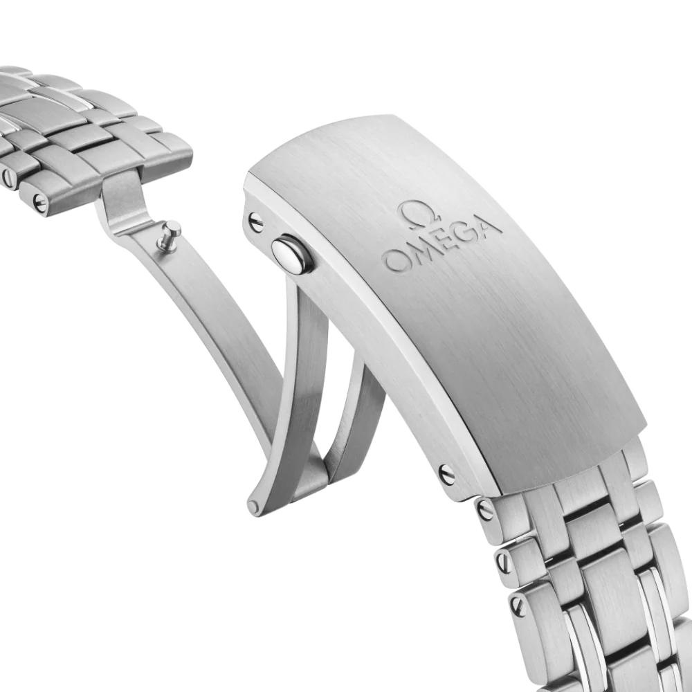 O Seamaster DIVER 300M CO‑AXIAL MASTER CHRONOMETER Ref.210.30.42.20.01.001