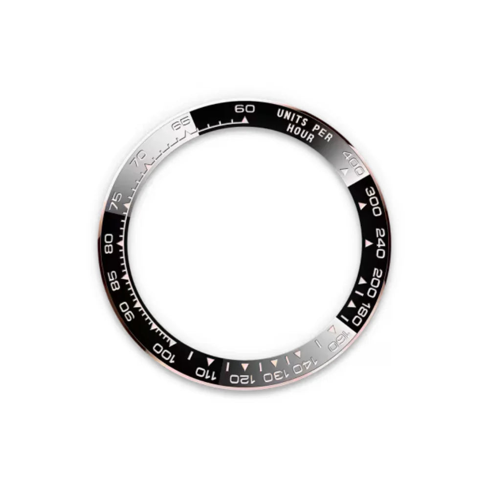 RL Cosmograph Daytona M126515LN-0006 Oyster