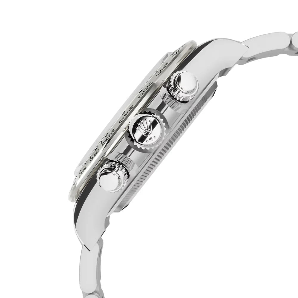RL Cosmograph Daytona 40 Ref. 126509-0003