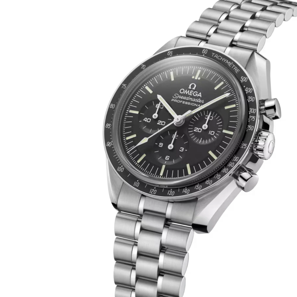 O Speedmaster Ref# 310.30.42.50.01.002