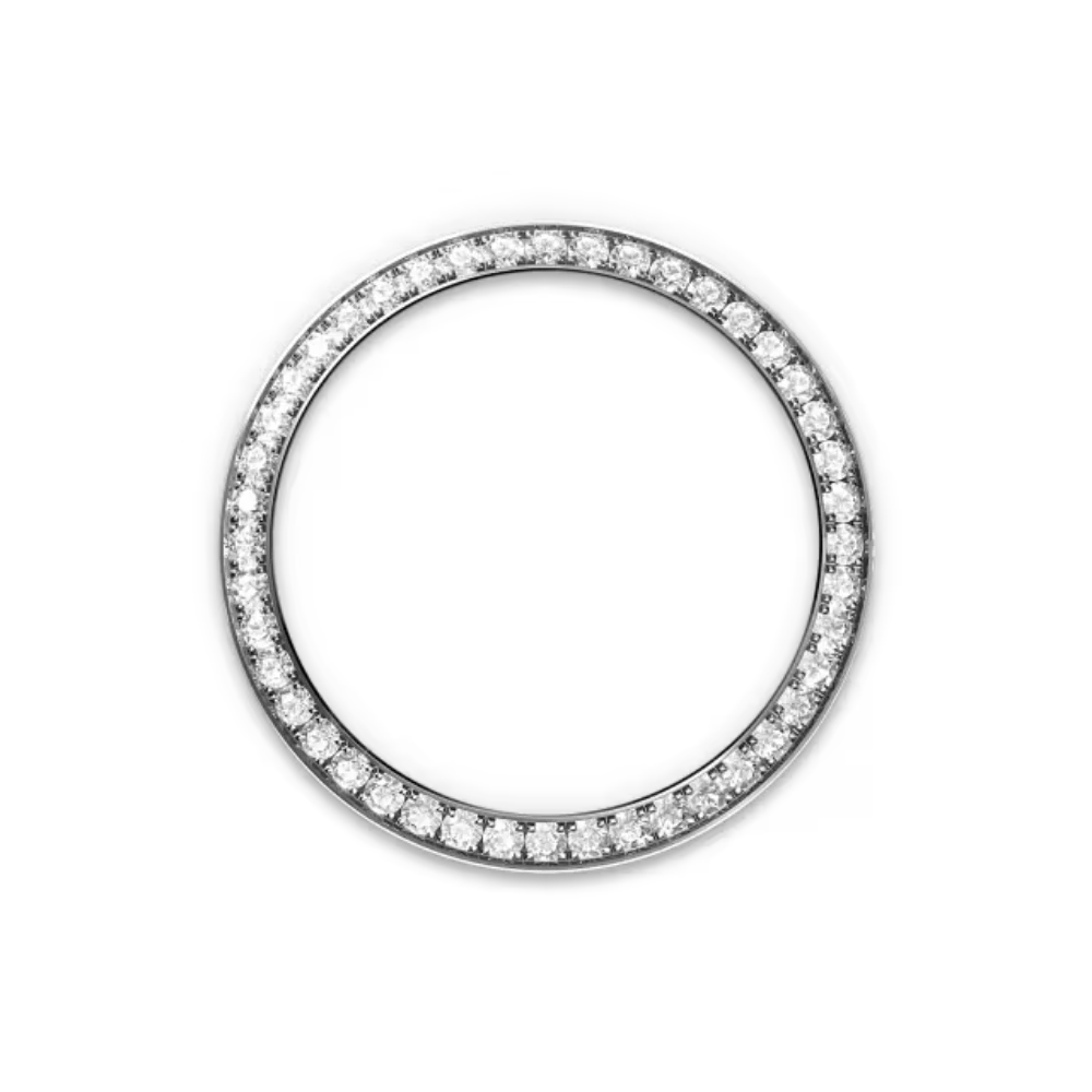 RL Lady-Datejust 28 Refernce 279139RBR-0008