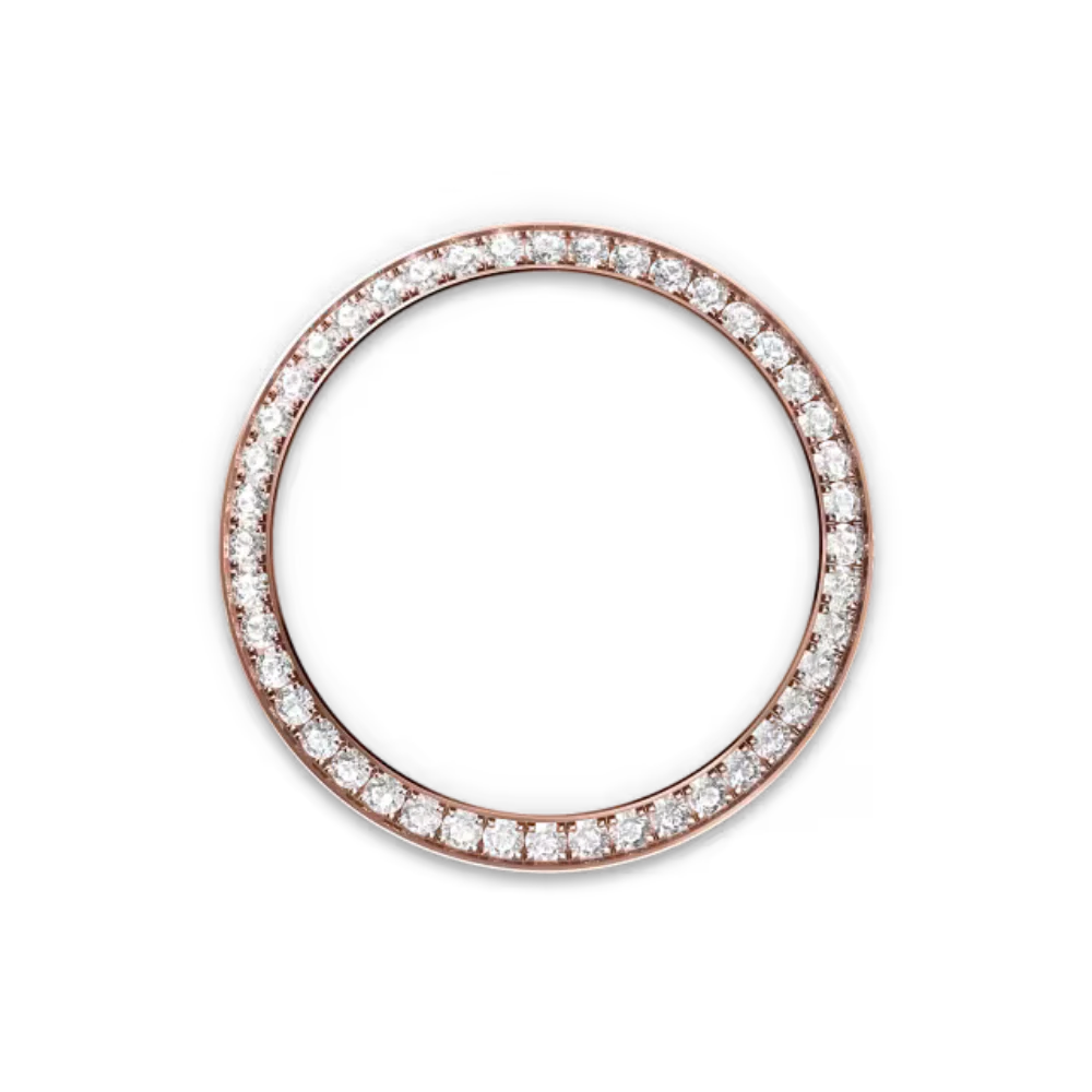 RL Lady-Datejust Reference 279135rbr-0010