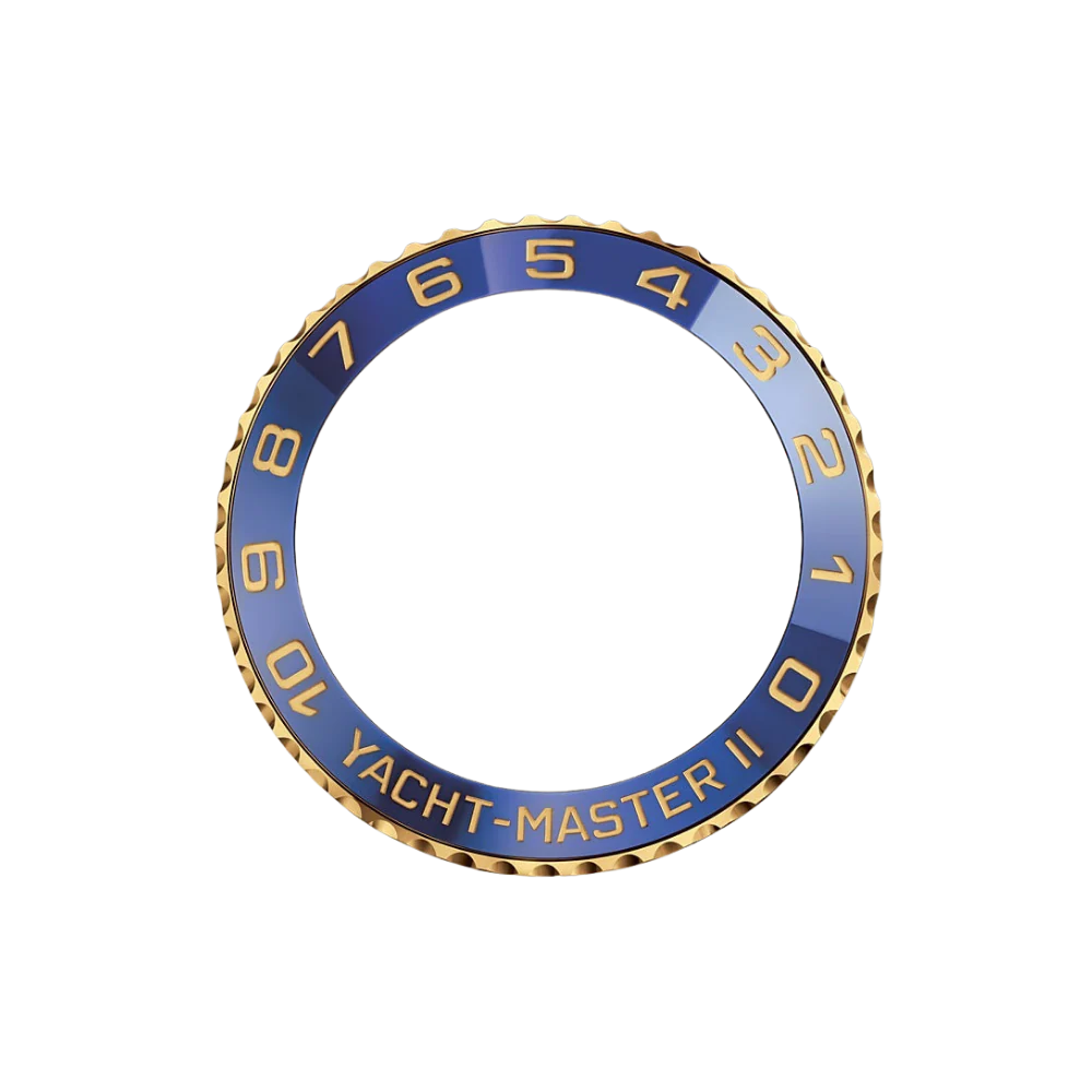 RL Yacht-Master II Reference 116688-0002