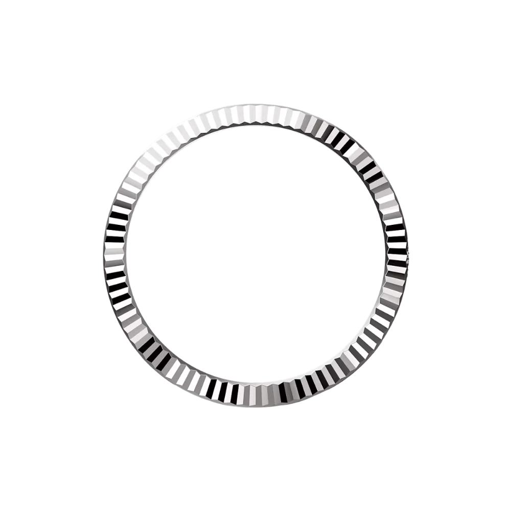 RL Datejust Ref. M126334-0018