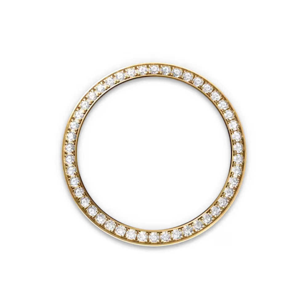 RL Lady-Datejust 28 Reference 279383RBR-0019