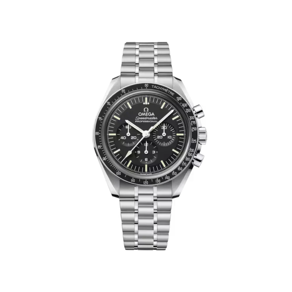 O Speedmaster Ref# 310.30.42.50.01.002