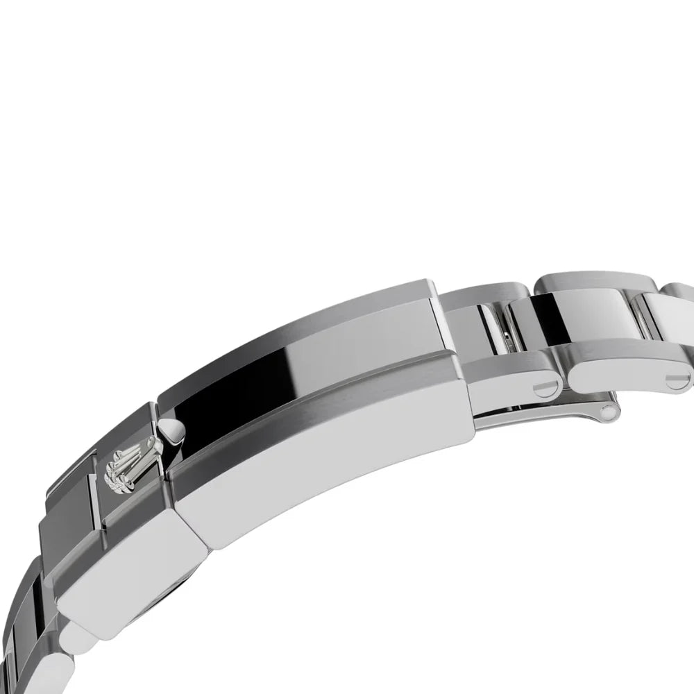 RL Cosmograph Daytona 40 Ref. 126509-0003