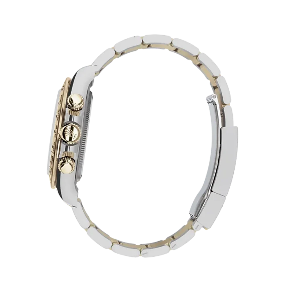 RL Daytona Reference 116523